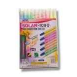 Master Ink Remover WP-10 quick-dry correction pen