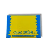 Tick Glue Stick GS-108 applied on paper