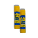 Tick Glue Stick GS-108 front view