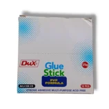 Dux Glue Stick DX 15 front view