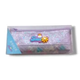 Pouch 77-4 premium leather organizer for travel and work