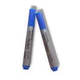 Signature Markpro Permanent Marker bold black ink