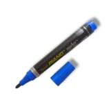 Piano Permanent Marker 70 with bold black ink