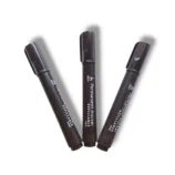 Deer Permanent Marker M70 with bold and durable ink