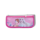 Compact and spacious Pouch 5507A for everyday carry