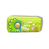 Pouch 5553/3308 with Travel and Work Essentials