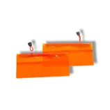 Pouch 5535 with Travel Essentials Inside