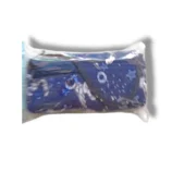 Compact yet spacious Pouch KK21 for daily essentials