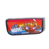 Compact and spacious Pouch 5503A for daily essentials