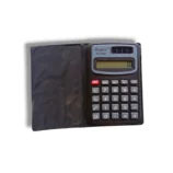 Karce KC-888 Electronic Calculator for school, home, and office use