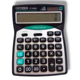 Citizen CT-9300 Superior Calculator for Office and Business