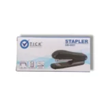 Tick Stapler SM-0051 heavy-duty office stapler