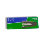 Fuji Stapler 555 NR heavy duty office stapler