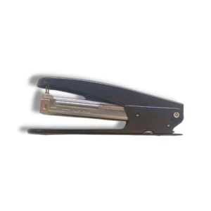 Fuji Stapler 555 NR ergonomic durable stapler
