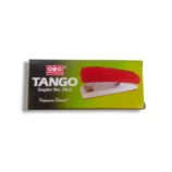 ORO Tango 208 heavy-duty stapler