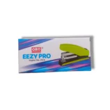 ORO Eezy Pro 607 heavy-duty office stapler