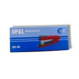 Opal Stapler HD-30 heavy duty office stapler