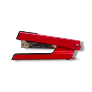 Opal Stapler HD-30 ergonomic stapler design