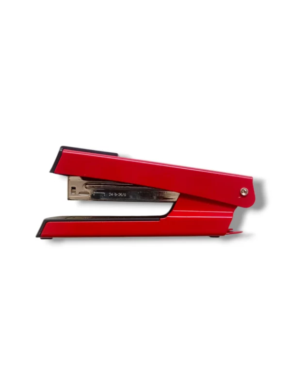 Opal Stapler HD-30 ergonomic stapler design