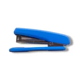 Opal Stapler HD-45N ECO top view showing staple chamber