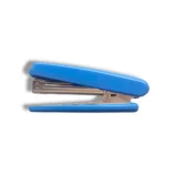 PMP Stapler 102 durable compact stapler side view