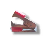 Home Sing Staple Remover H-856 on desk