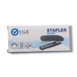 Tick Stapler SM-0021 compact durable stapler side view