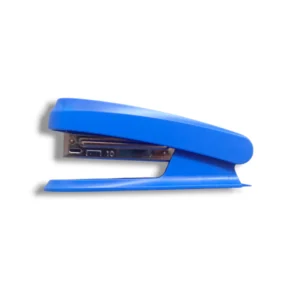 PUR Stapler P-10 with Smooth Stapling Mechanism