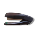 Fuji Stapler HD-50N ergonomic design close-up