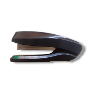Fuji Stapler HD-50N ergonomic design close-up