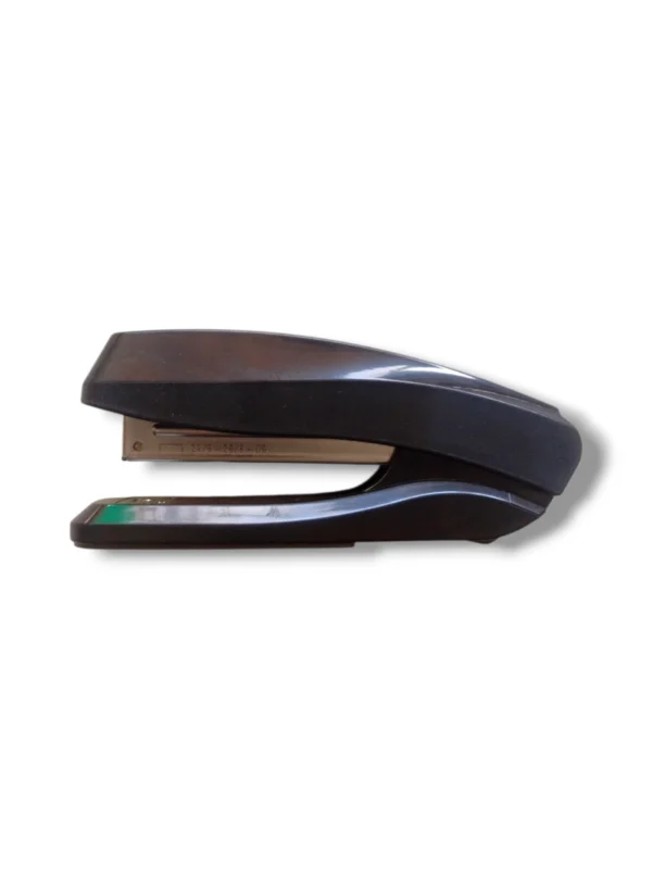 Fuji Stapler HD-50N ergonomic design close-up