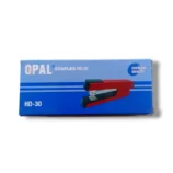 Opal Staples HD-30 premium quality staples pack