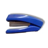 Fuji Stapler HD-77 ergonomic design close-up