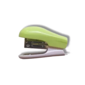 ORO Minio Stapler 103 with Smooth Stapling Mechanism