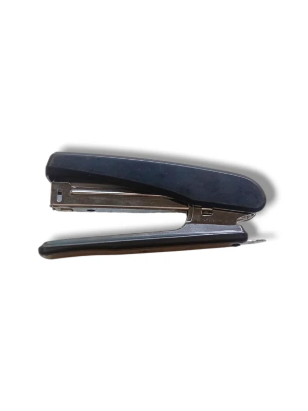 ORO Alfaa Stapler 107 with Smooth Stapling Action