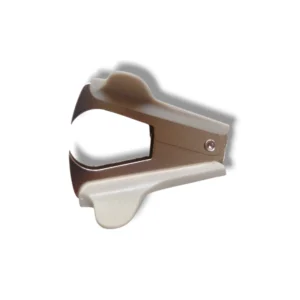 KW-triO Staple Remover 0508 B on desk