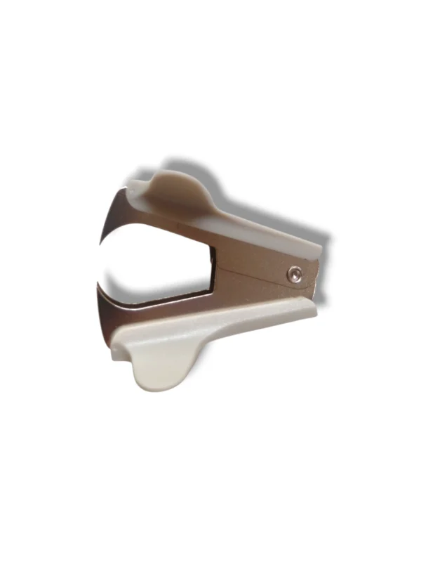 KW-triO Staple Remover 0508 B on desk