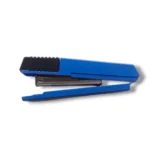 Opal Stapler HD-10J stapling papers on desk