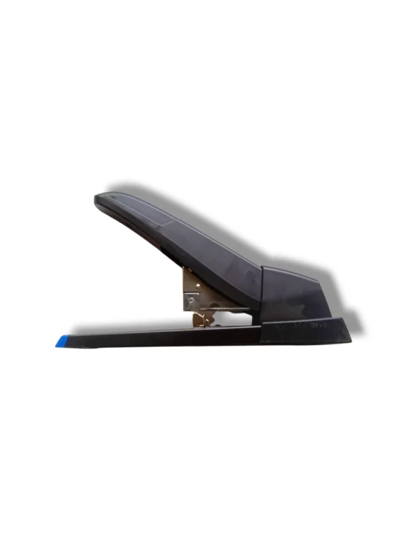 Ergonomic handle design of STD Heavy Duty Stapler HS-1400