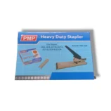 PMP Heavy Duty Stapler HD-220 on office desk