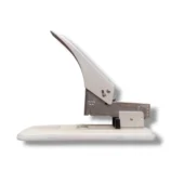 Ergonomic design of Fuji Stapler HD-23S24