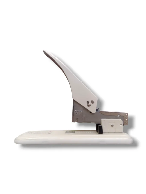 Comfortable & Durable Fuji HD-23S24 Stapler Ergonomic design of Fuji Stapler HD-23S24