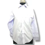 F.G Public Boys Uniform Front View