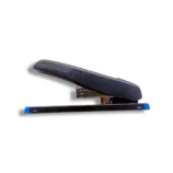 HS-1000 stapler stapling multiple sheets smoothly
