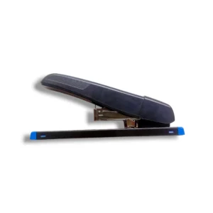 HS-1000 stapler stapling multiple sheets smoothly