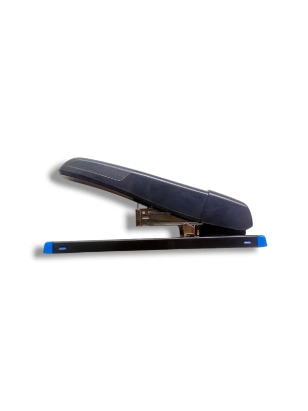 HS-1000 stapler stapling multiple sheets smoothly