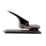 Fuji Stapler HD-23S13 heavy-duty office stapler