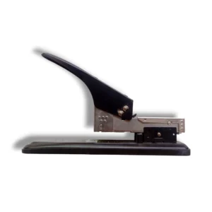 Fuji Stapler HD-23S13 heavy-duty office stapler