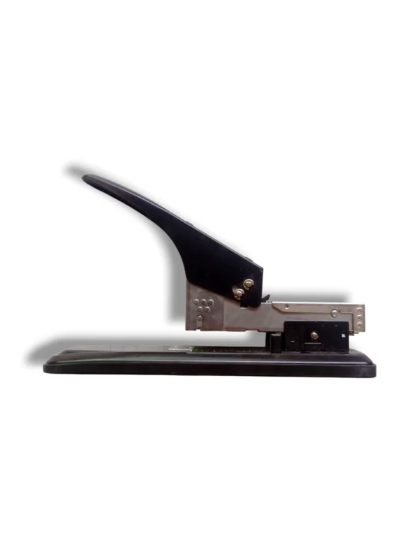 Fuji Stapler HD-23S13 heavy-duty office stapler