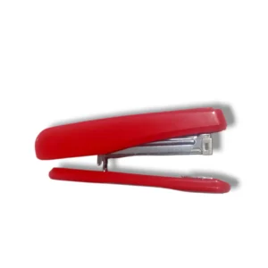 Fuji Stapler HD-45N top view with staple slot